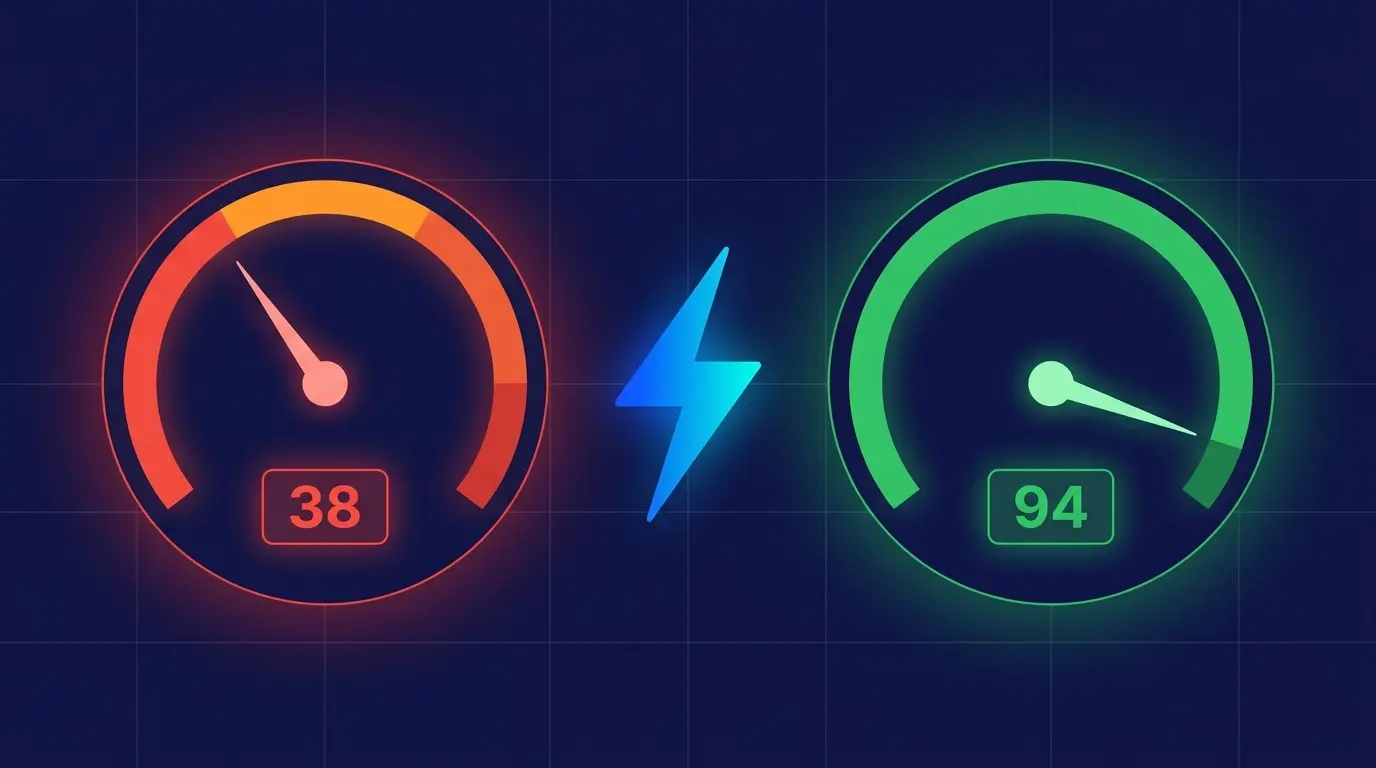 How to Speed Up Elementor in 2026 (Without Breaking Layouts)